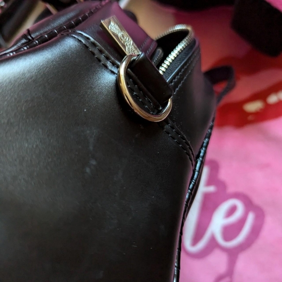 Von Dutch bag purse - Picture 4 of 8